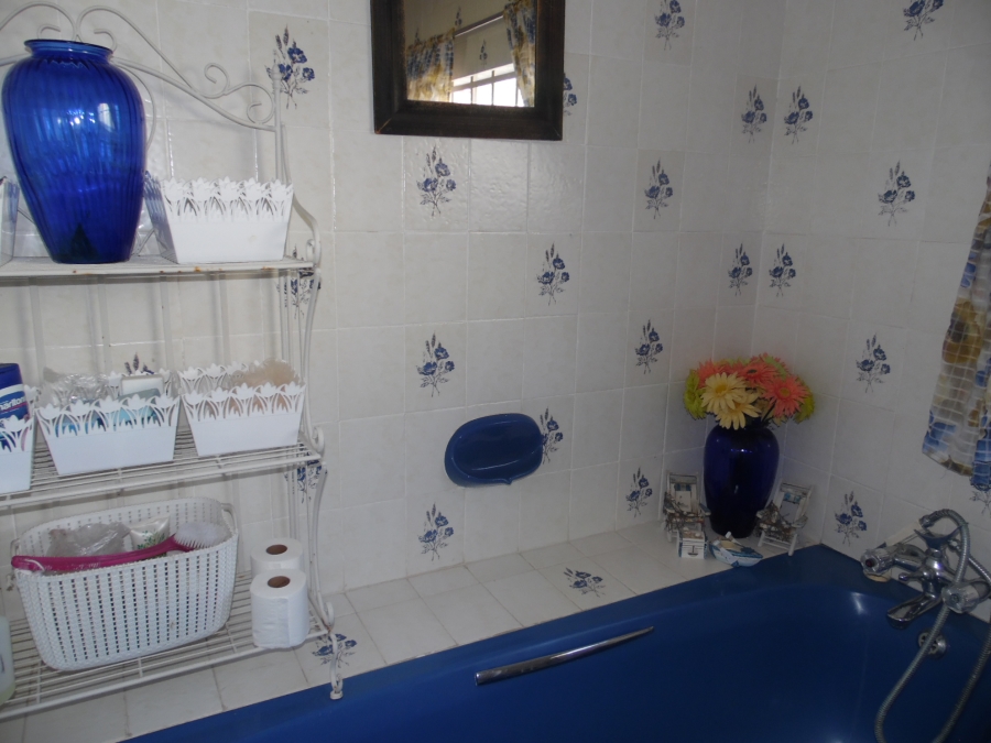 3 Bedroom Property for Sale in Flamingo Park Free State
